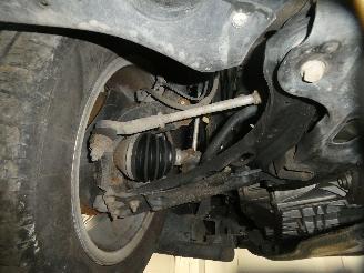 Volkswagen Taigo LIFE picture 24