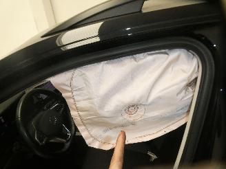 Volkswagen Taigo LIFE picture 19