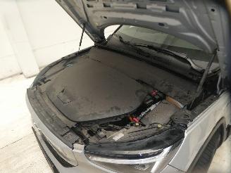 Volvo C-40 RECHARGE/E picture 29