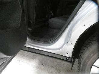 Volvo C-40 RECHARGE/E picture 9