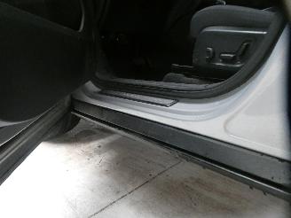 Volvo C-40 RECHARGE/E picture 7