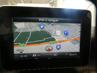 Mercedes GLA 180 picture 27