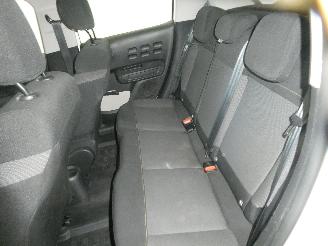 Citroën C3 III SHINE picture 21