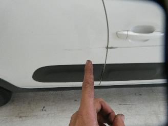 Citroën C3 III SHINE picture 10