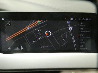 BMW 1-serie 1.5D D picture 19