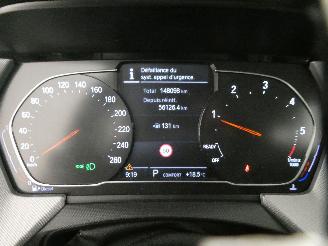 BMW 1-serie 1.5D D picture 18