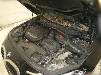 BMW 1-serie 1.5D D picture 25