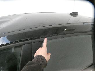 BMW 1-serie 1.5D D picture 5