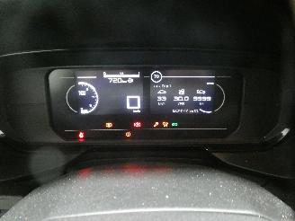 Fiat Doblo 1.5D DOBLÃ’ picture 13