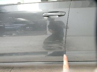 Skoda Octavia AMBITION picture 10