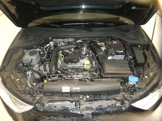 Audi A1 SPORTBACK picture 21