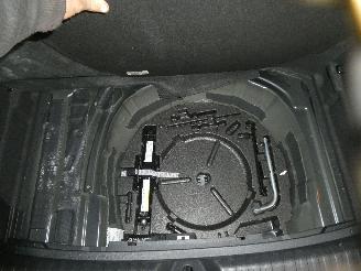 Audi A1 SPORTBACK picture 20