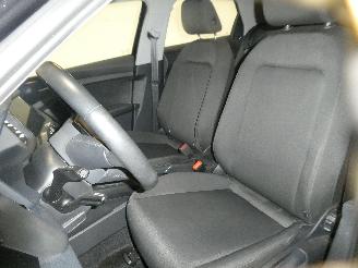 Audi A1 SPORTBACK picture 17