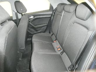 Audi A1 SPORTBACK picture 18