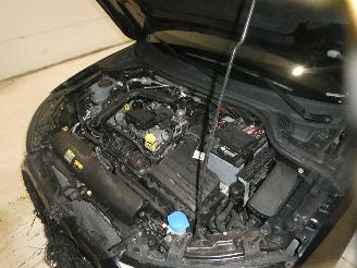 Audi A1 SPORTBACK picture 22