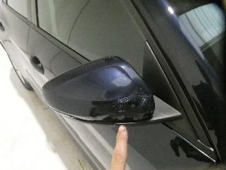 Audi A1 SPORTBACK picture 12