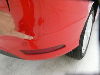 Ford B-Max 1.5D  TITANIUM picture 12