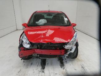 Ford B-Max 1.5D  TITANIUM picture 2