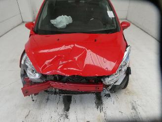 Ford B-Max 1.5D  TITANIUM picture 3