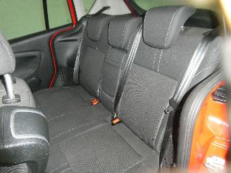 Ford B-Max 1.5D  TITANIUM picture 24