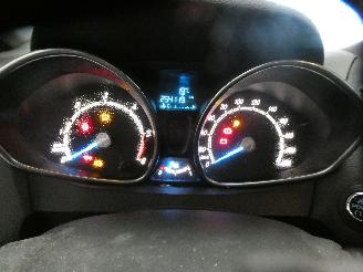 Ford B-Max 1.5D  TITANIUM picture 20