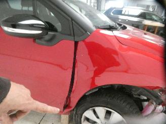 Citroën C3 III picture 11