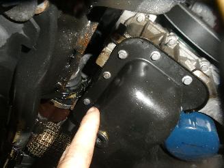 Citroën C3 III picture 25