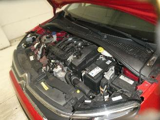 Citroën C3 III picture 28