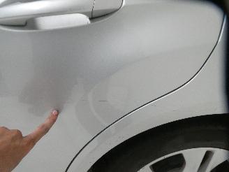 Mercedes E-klasse E 300 CDI picture 8