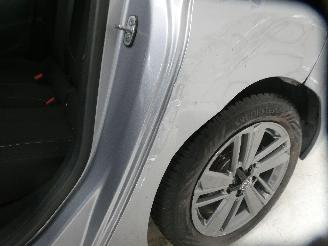 Peugeot 308 III picture 7