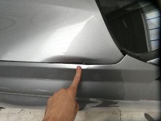 Peugeot 308 III ALLURE picture 5