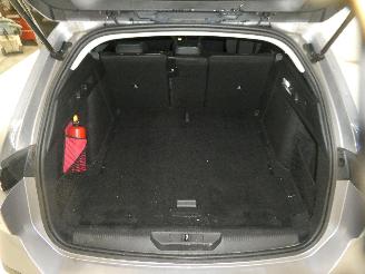 Peugeot 308 III ALLURE picture 22