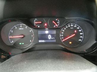 Opel Corsa EDITION picture 13