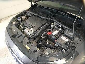 Opel Corsa EDITION picture 23