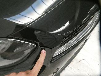 Kia Ceed  picture 10