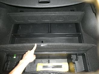 Kia Ceed  picture 19