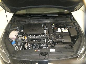 Kia Ceed  picture 23