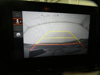 Kia Ceed  picture 13