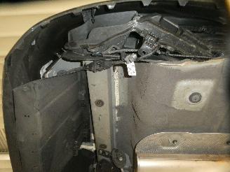 Kia Ceed  picture 21