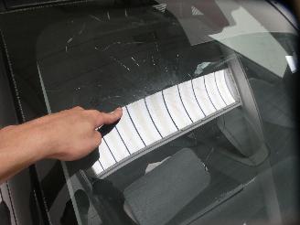 Ford Ka  picture 14