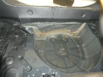 Ford Ka  picture 21