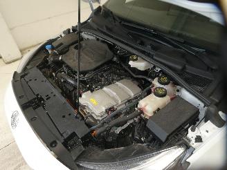 MG 3 HYBRID + COMFORT picture 28