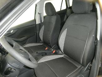 Skoda Scala ACTIVE picture 17