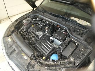 Skoda Scala ACTIVE picture 22