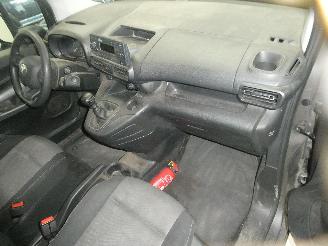 Toyota ProAce CITY VERSO SH picture 13