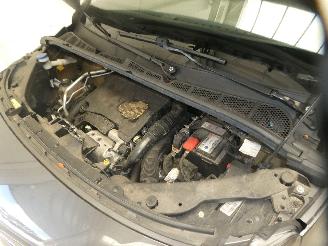 Toyota ProAce CITY VERSO SH picture 21