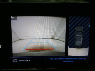 Peugeot 2008 II ACTIVE picture 16
