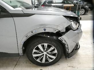 Peugeot 2008 II ACTIVE picture 11