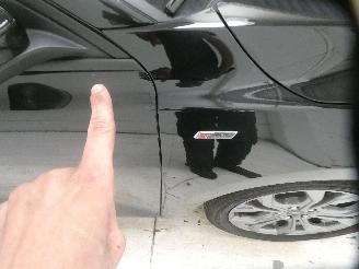 Ford Focus ST-LINE X picture 17