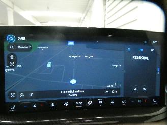 Ford Focus ST-LINE X picture 20